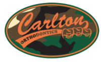 carlton logo 2